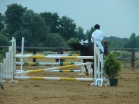 maciek-na-pajacu-kl-p-8-jpg1361714004